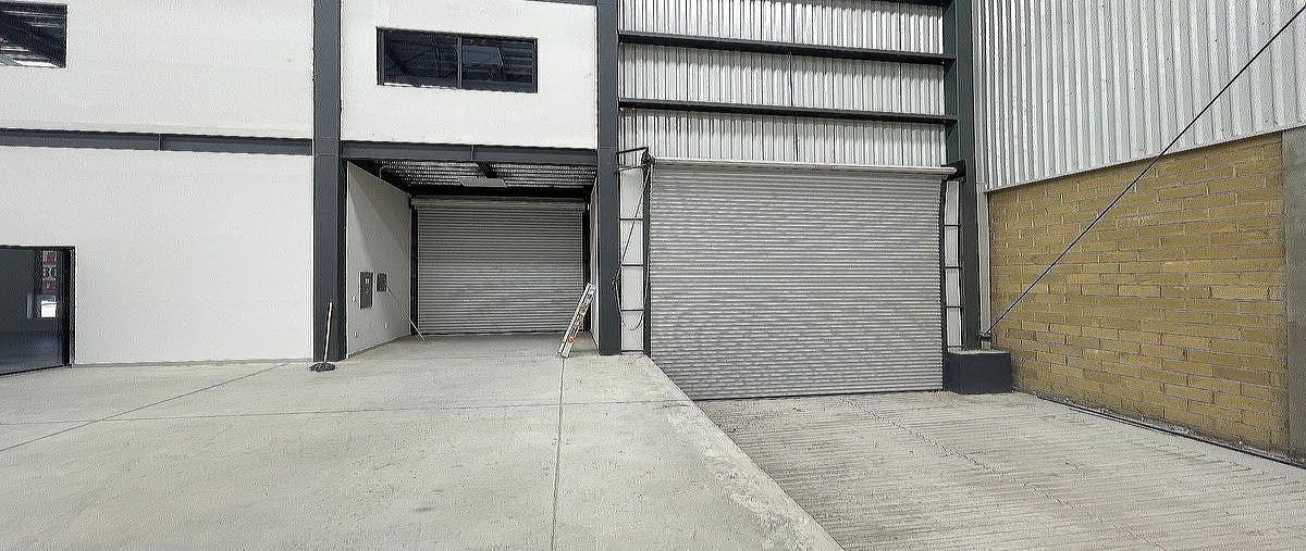 Foto de bodega en venta en aleman , nextipac, zapopan, jalisco, 0 No. 05