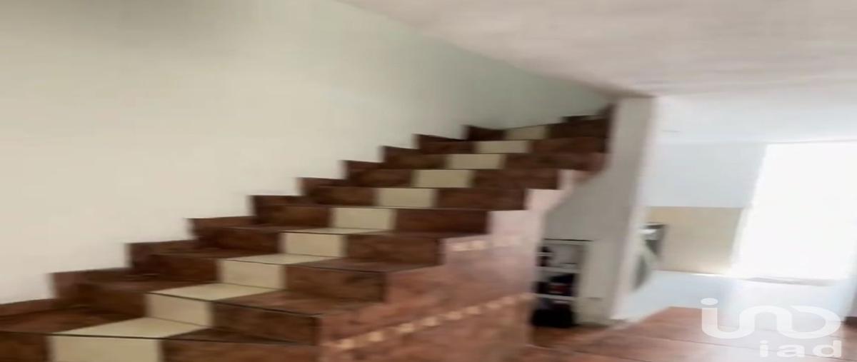 Foto de casa en venta en alemania 487, bosques del pilar, puebla, puebla, 30655510 No. 05