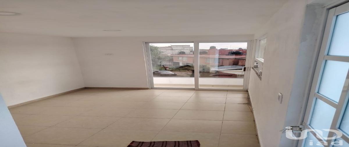 Foto de casa en venta en alemania 501, bosques del pilar, puebla, puebla, 30655510 No. 03
