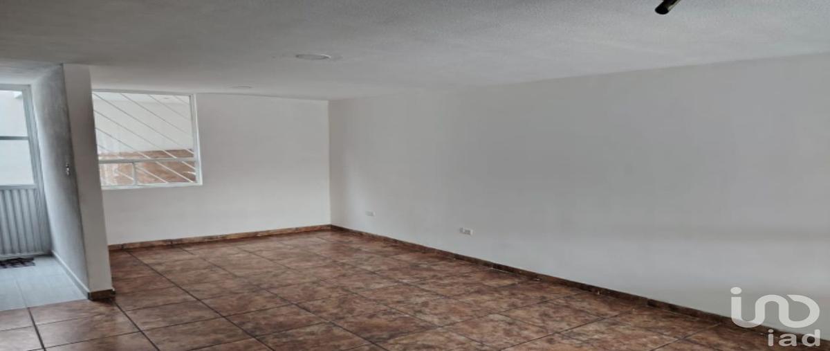 Foto de casa en venta en alemania 501, bosques del pilar, puebla, puebla, 30655510 No. 04