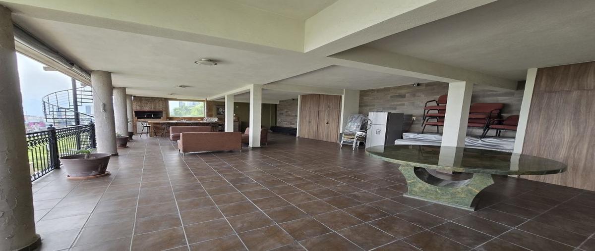 Foto de casa en alemania , balcones del carmen, monterrey, nuevo león, 27465151 foto 05 Foto de casa en venta en alemania , balcones del carmen, monterrey, nuevo león, 27465151 No. 05