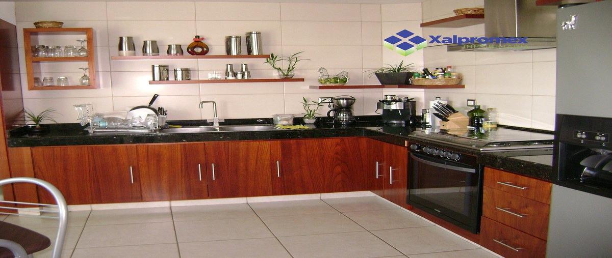 Foto de casa en venta en alemania , cañada de las ánimas, xalapa, veracruz de ignacio de la llave, 0 No. 03