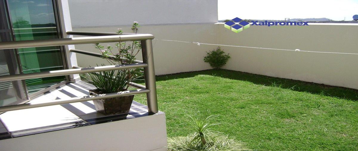 Foto de casa en venta en alemania , cañada de las ánimas, xalapa, veracruz de ignacio de la llave, 31093959 No. 04