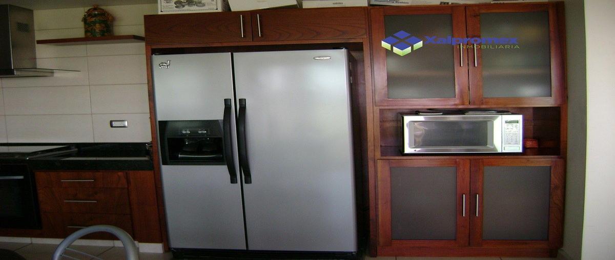 Foto de casa en venta en alemania , cañada de las ánimas, xalapa, veracruz de ignacio de la llave, 31093959 No. 05