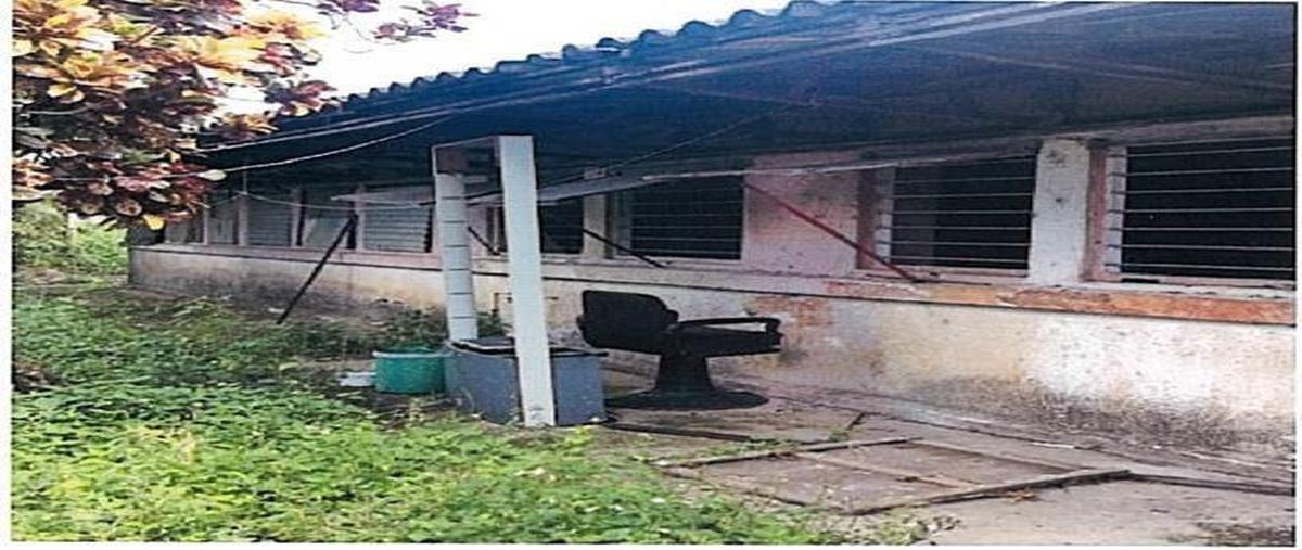 Foto de terreno habitacional en alemania l25 manzana 295 esquina ayuntamiento. , benito juárez sur, coatzacoalcos, veracruz de ignacio de la llave, 25054286 foto 02 Foto de terreno habitacional en venta en alemania l25 manzana 295 esquina ayuntamiento. , benito juárez sur, coatzacoalcos, veracruz de ignacio de la llave, 25054286 No. 02