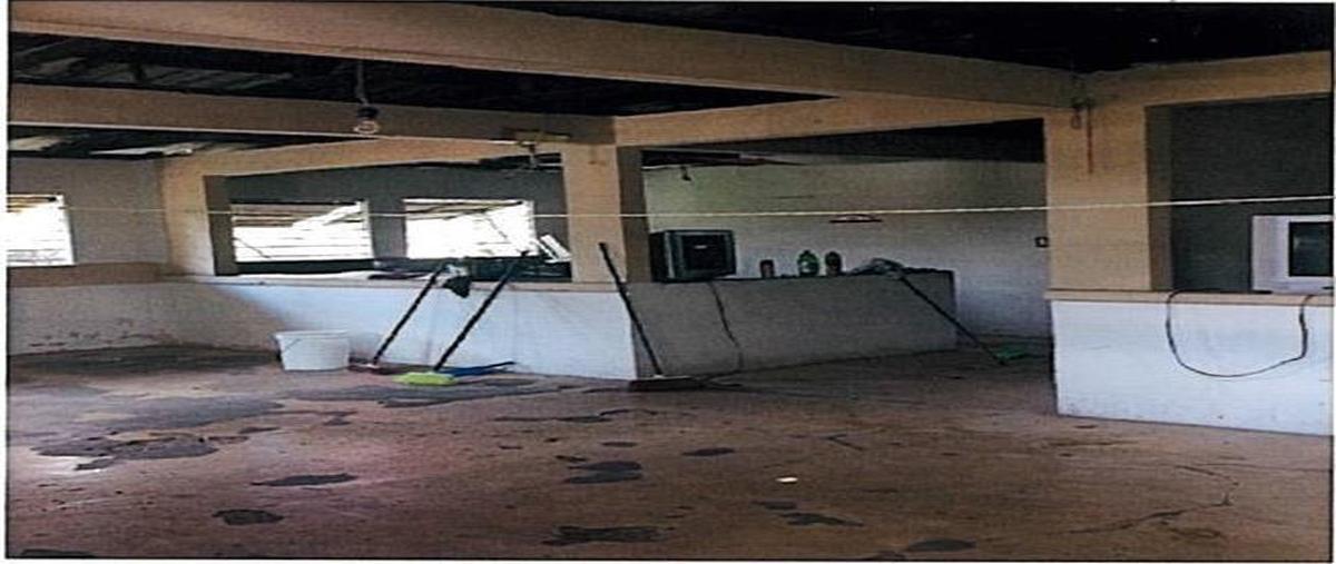Foto de terreno habitacional en alemania l25 manzana 295 esquina ayuntamiento. , benito juárez sur, coatzacoalcos, veracruz de ignacio de la llave, 25054286 foto 03 Foto de terreno habitacional en venta en alemania l25 manzana 295 esquina ayuntamiento. , benito juárez sur, coatzacoalcos, veracruz de ignacio de la llave, 25054286 No. 03