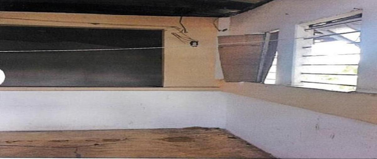 Foto de terreno habitacional en alemania l25 manzana 295 esquina ayuntamiento. , benito juárez sur, coatzacoalcos, veracruz de ignacio de la llave, 25054286 foto 04 Foto de terreno habitacional en venta en alemania l25 manzana 295 esquina ayuntamiento. , benito juárez sur, coatzacoalcos, veracruz de ignacio de la llave, 25054286 No. 04