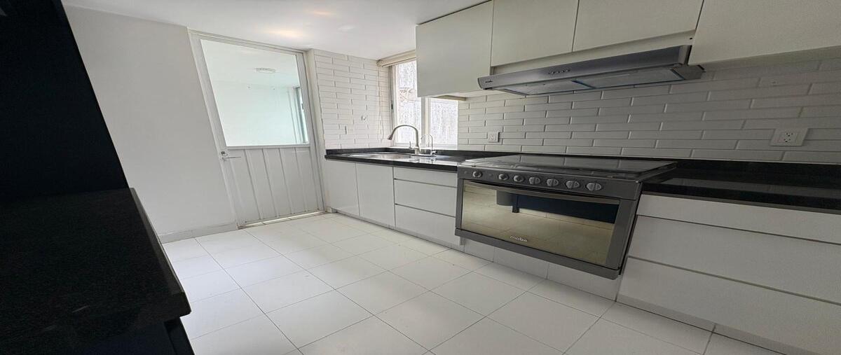 Foto de departamento en venta en alencastre , lomas de bezares, miguel hidalgo, df / cdmx, 30341923 No. 05