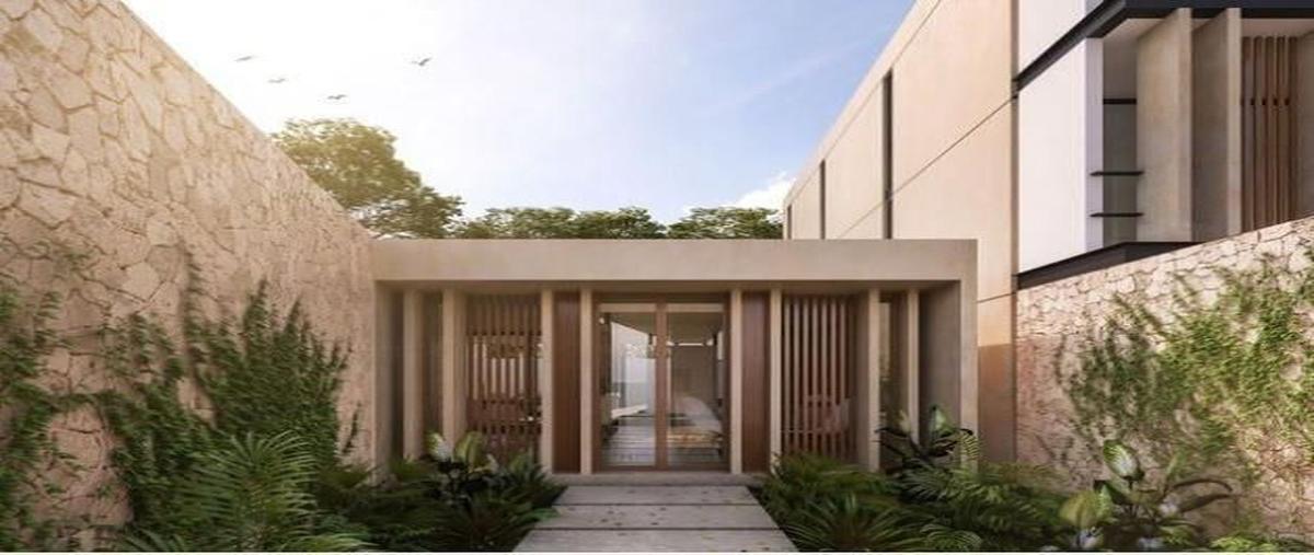 Foto de departamento en venta en aleria departamentos en temozón norte , merida centro, mérida, yucatán, 25595104 No. 04