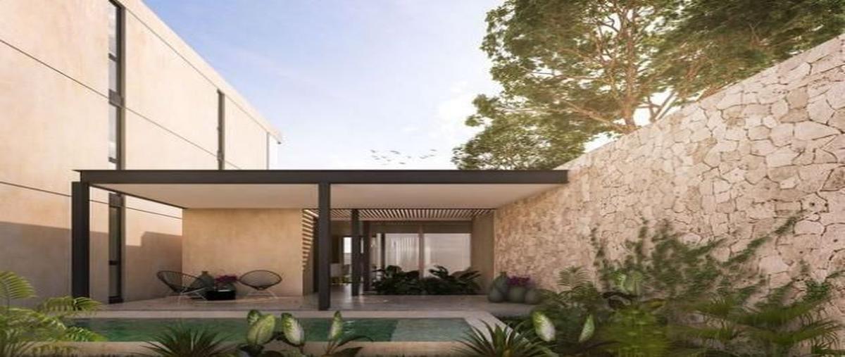 Foto de departamento en venta en aleria departamentos en temozón norte , merida centro, mérida, yucatán, 25595104 No. 05