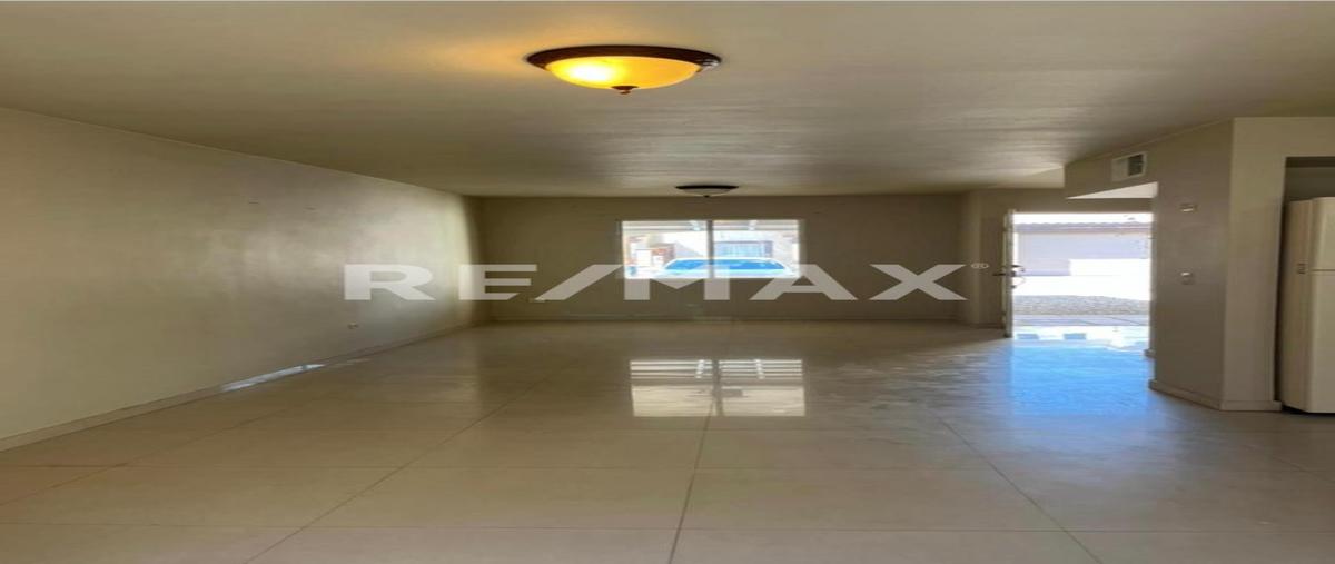 Foto de casa en renta en aleria , montecarlo 3a sección, mexicali, baja california, 0 No. 03