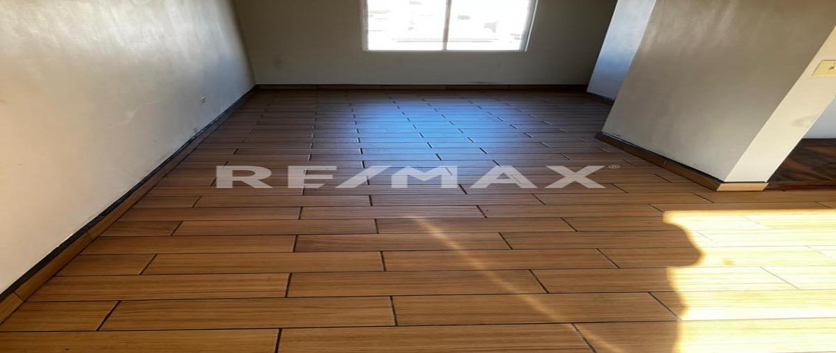 Foto de casa en renta en aleria , montecarlo 3a sección, mexicali, baja california, 0 No. 04
