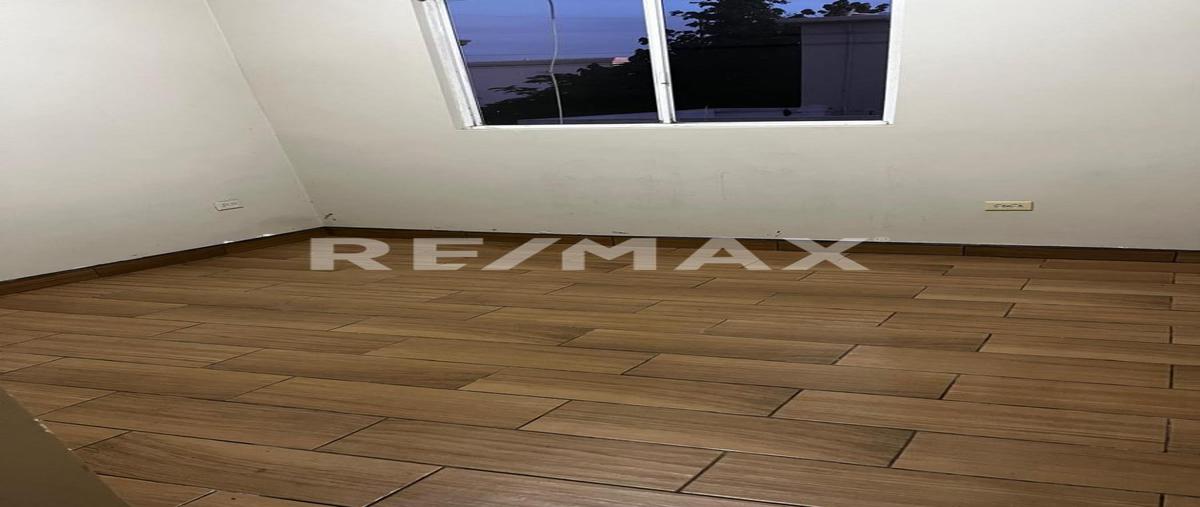 Foto de casa en renta en aleria , montecarlo 3a sección, mexicali, baja california, 0 No. 05