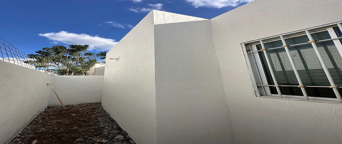 Foto de casa en renta en alesia caucel , ciudad caucel, mérida, yucatán, 0 No. 04