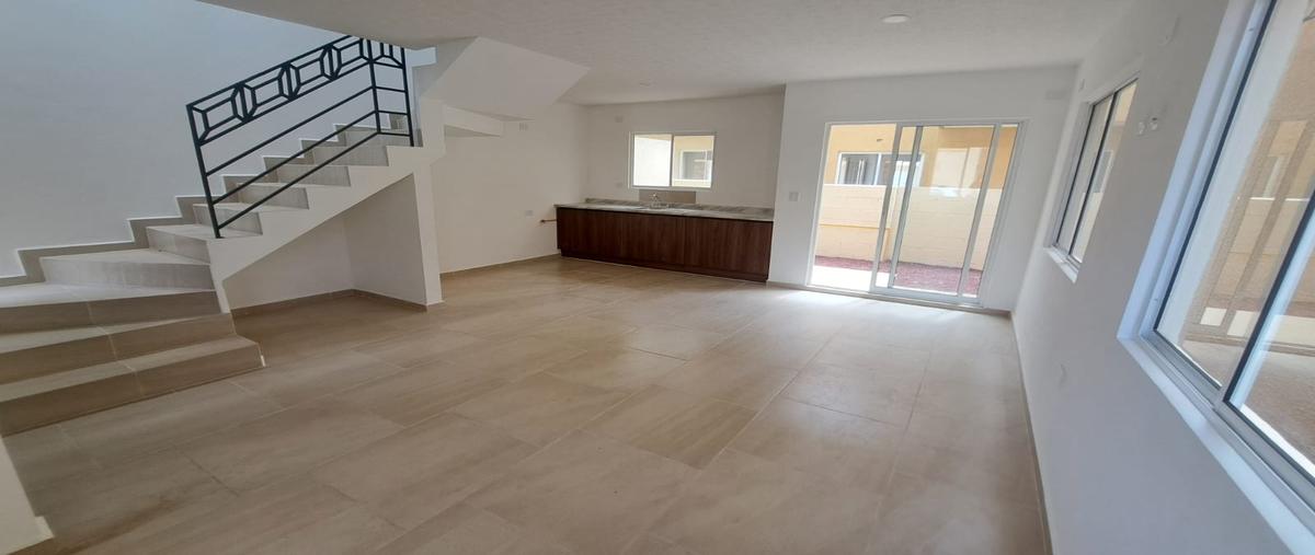 Foto de casa en renta en alessandria , los viñedos, zempoala, hidalgo, 0 No. 03