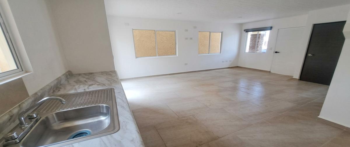 Foto de casa en renta en alessandria , los viñedos, zempoala, hidalgo, 0 No. 04