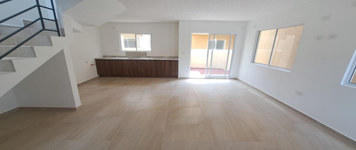 Foto de casa en renta en alessandria , los viñedos, zempoala, hidalgo, 0 No. 05