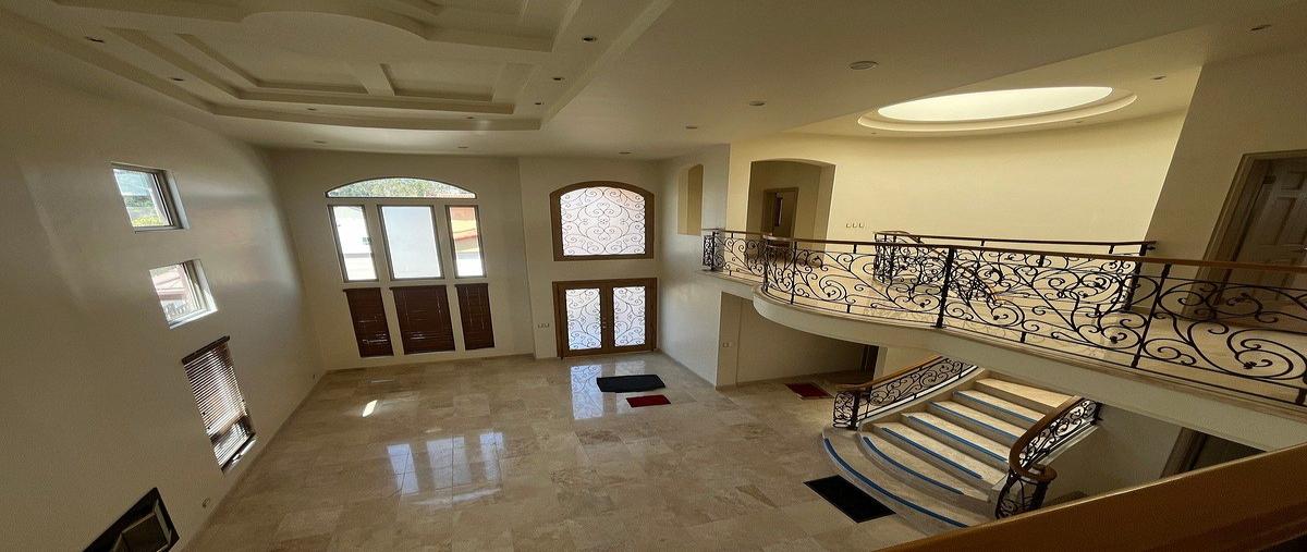 Foto de casa en renta en alessia , hacienda agua caliente, tijuana, baja california, 0 No. 03