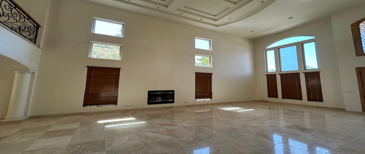 Foto de casa en renta en alessia , hacienda agua caliente, tijuana, baja california, 0 No. 04