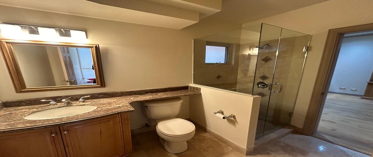 Foto de casa en renta en alessia , hacienda agua caliente, tijuana, baja california, 0 No. 05