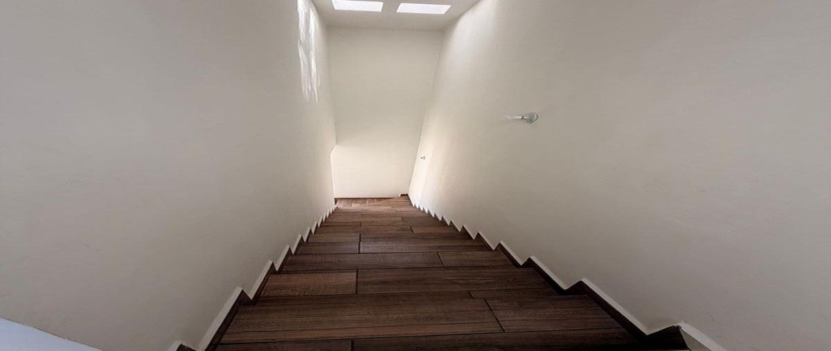 Foto de casa en venta en alessia ii , ciudad caucel, mérida, yucatán, 0 No. 04