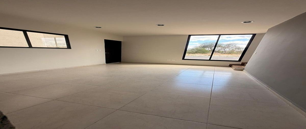 Foto de casa en venta en alessia ii , ciudad caucel, mérida, yucatán, 0 No. 05