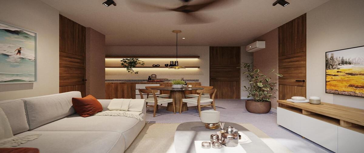 Foto de departamento en aleva 71 , benito juárez ote, mérida, yucatán, 30293210 foto 01 Foto de departamento en venta en aleva 71 , benito juárez ote, mérida, yucatán, 30293210 No. 01