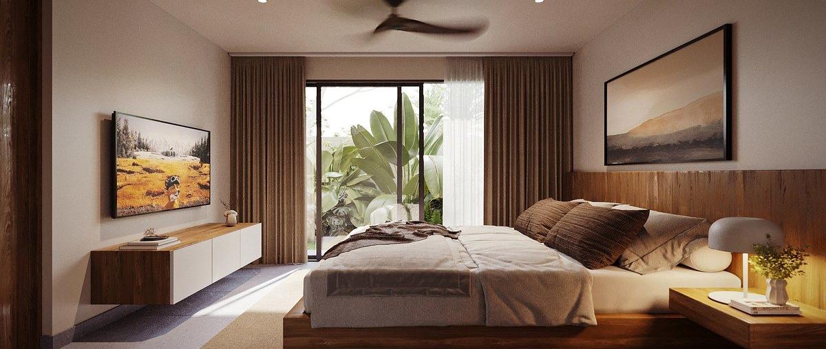 Foto de departamento en venta en aleva 71 , benito juárez ote, mérida, yucatán, 0 No. 05