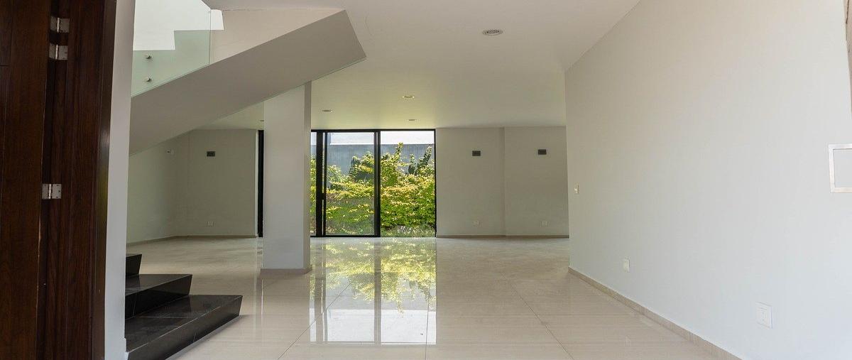 Foto de casa en alevia , del pilar residencial, tlajomulco de zúñiga, jalisco, 0 foto 03 Foto de casa en venta en alevia , del pilar residencial, tlajomulco de zúñiga, jalisco, 0 No. 03