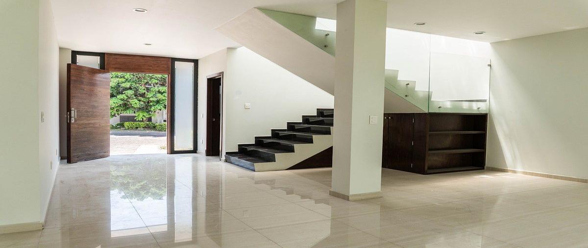 Foto de casa en alevia , del pilar residencial, tlajomulco de zúñiga, jalisco, 0 foto 04 Foto de casa en venta en alevia , del pilar residencial, tlajomulco de zúñiga, jalisco, 0 No. 04