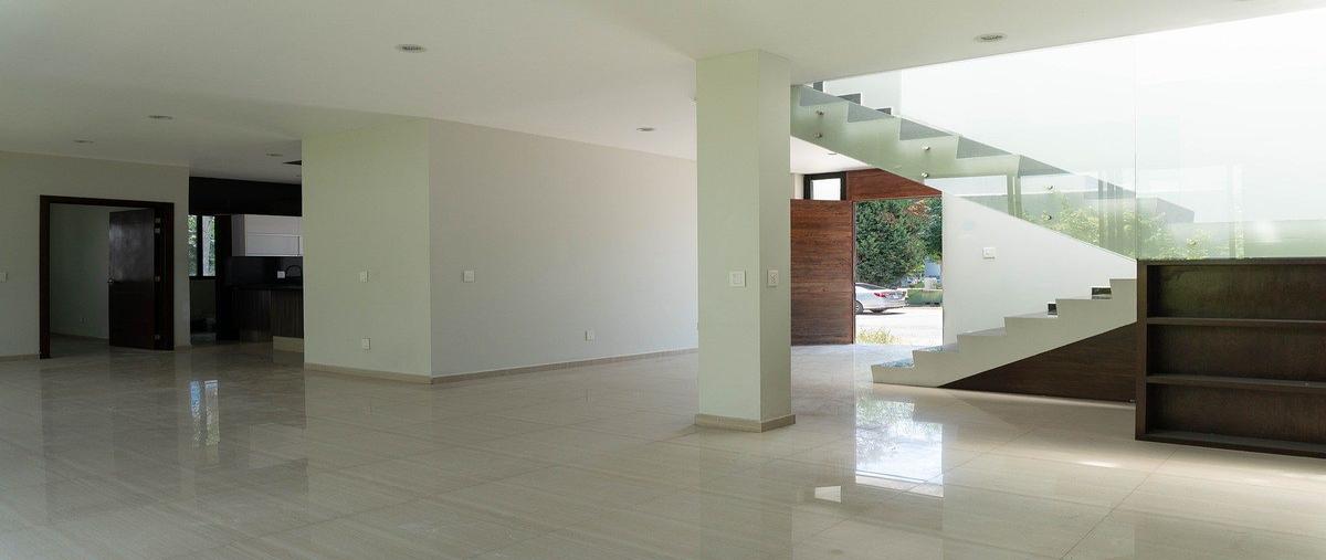 Foto de casa en alevia , del pilar residencial, tlajomulco de zúñiga, jalisco, 0 foto 05 Foto de casa en venta en alevia , del pilar residencial, tlajomulco de zúñiga, jalisco, 0 No. 05