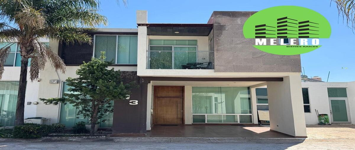 Foto de casa en renta en alexa , alexa, durango, durango, 0 No. 01