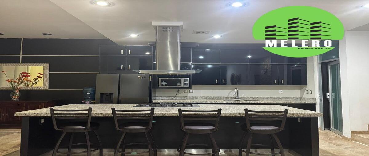 Foto de casa en renta en alexa , alexa, durango, durango, 0 No. 02