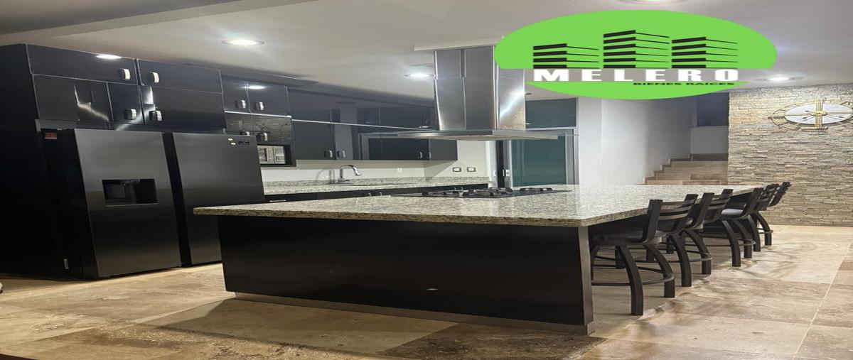 Foto de casa en renta en alexa , alexa, durango, durango, 0 No. 04
