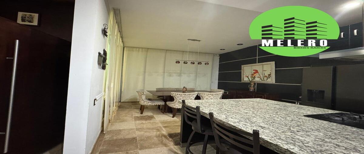 Foto de casa en renta en alexa , alexa, durango, durango, 0 No. 05