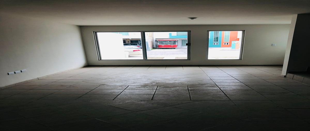 Foto de casa en venta en  , alexa, durango, durango, 26545049 No. 03