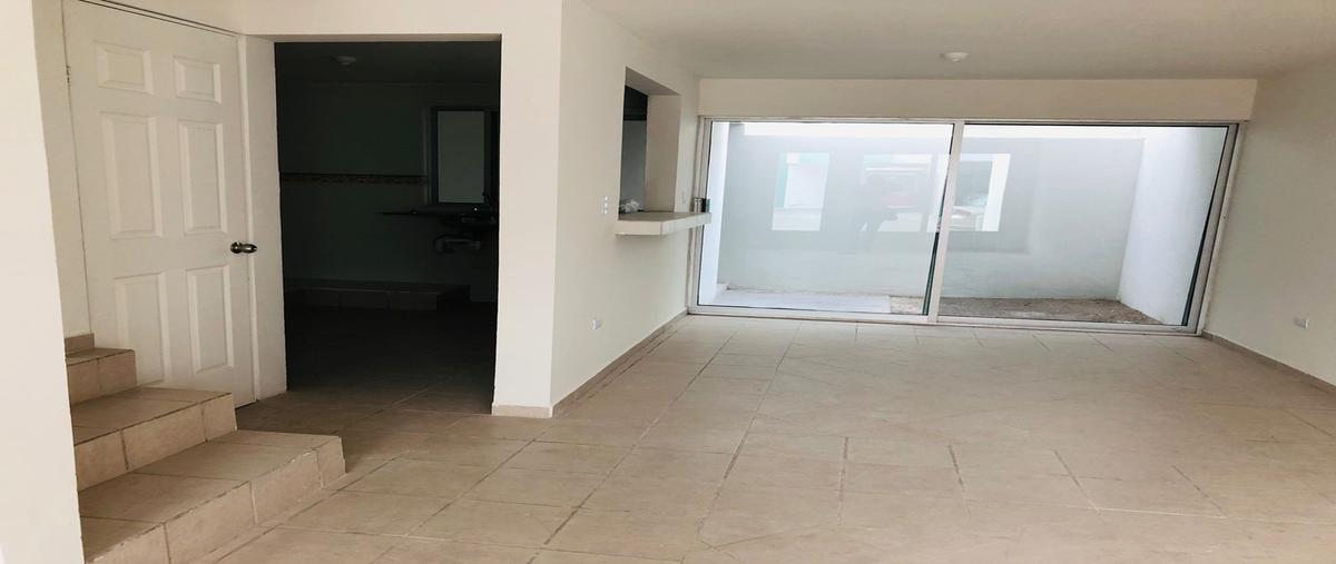 Foto de casa en venta en  , alexa, durango, durango, 26545049 No. 05