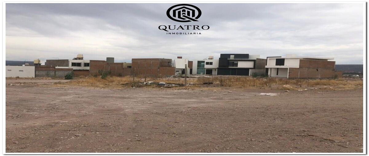 Foto de terreno habitacional en venta en  , alexa plus, durango, durango, 0 No. 04