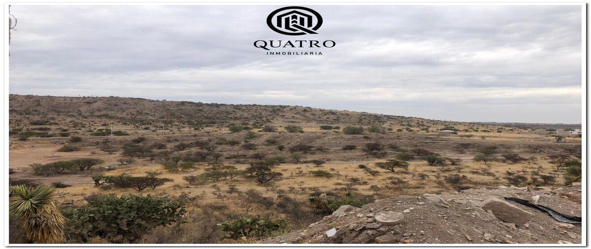 Foto de terreno habitacional en venta en  , alexa plus, durango, durango, 0 No. 05