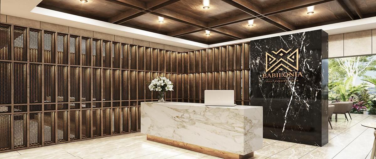 Foto de terreno habitacional en venta en alexandria , san ignacio, progreso, yucatán, 30293861 No. 07