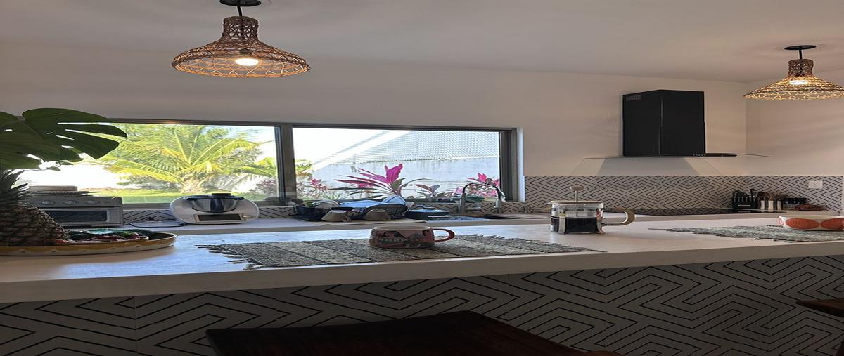 Foto de casa en venta en aleza , conkal, conkal, yucatán, 0 No. 05