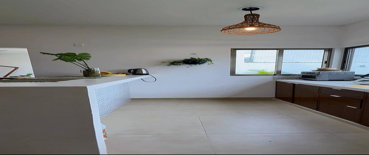 Foto de casa en venta en aleza , conkal, conkal, yucatán, 0 No. 06