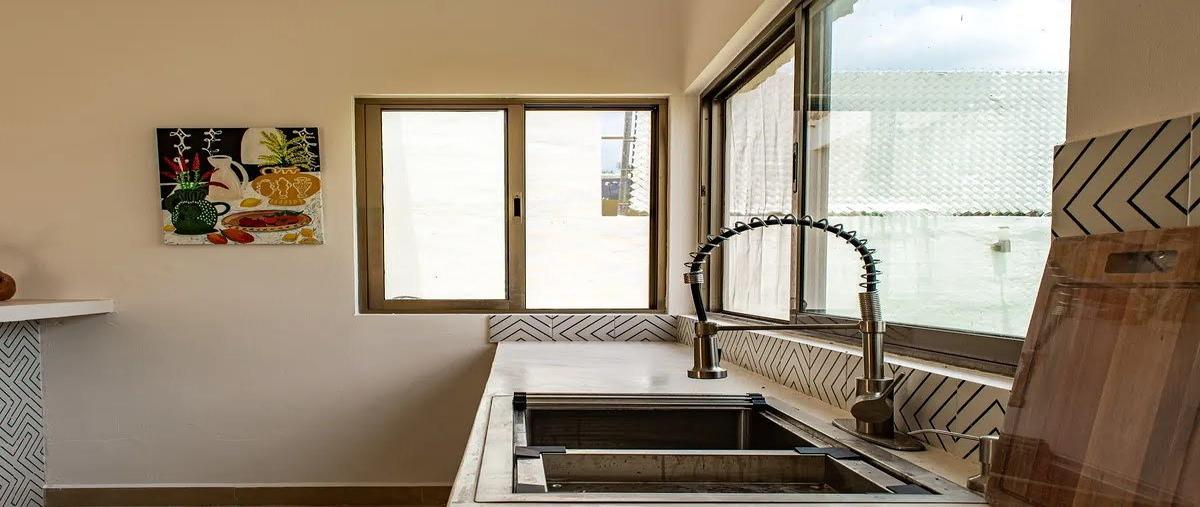 Foto de casa en venta en aleza , conkal, conkal, yucatán, 0 No. 07