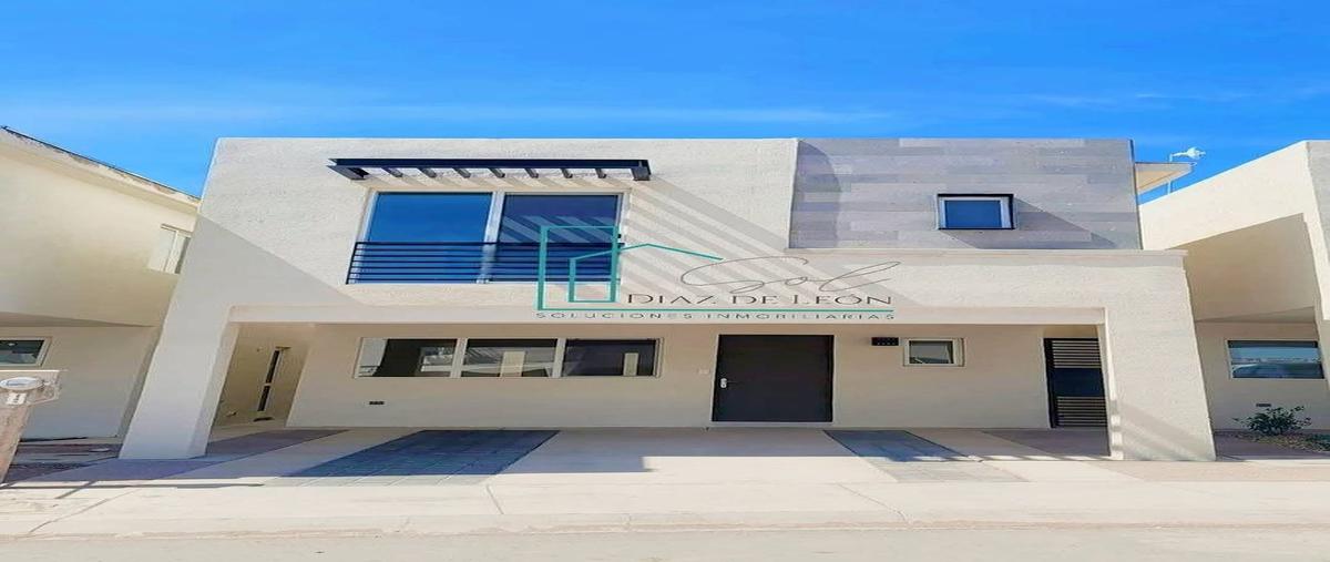 Foto de casa en alezza , castilla reliz, chihuahua, chihuahua, 0 foto 01 Foto de casa en renta en alezza , castilla reliz, chihuahua, chihuahua, 0 No. 01