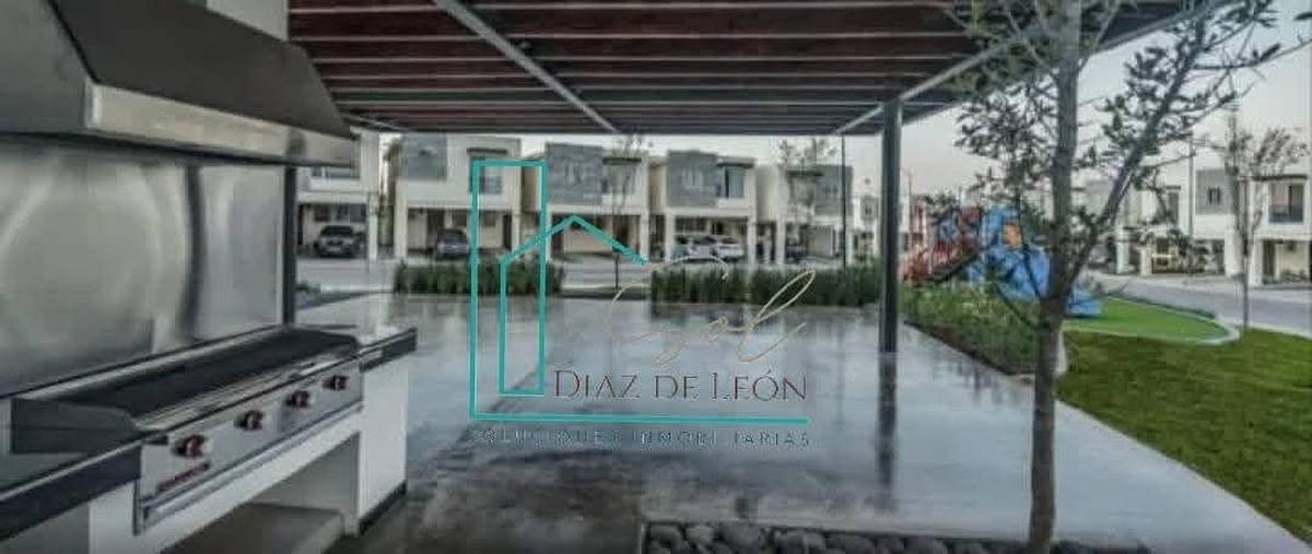 Foto de casa en alezza , castilla reliz, chihuahua, chihuahua, 0 foto 04 Foto de casa en renta en alezza , castilla reliz, chihuahua, chihuahua, 0 No. 04