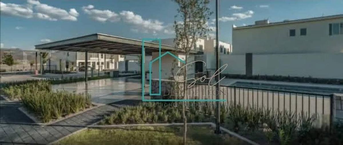 Foto de casa en alezza , castilla reliz, chihuahua, chihuahua, 0 foto 05 Foto de casa en renta en alezza , castilla reliz, chihuahua, chihuahua, 0 No. 05