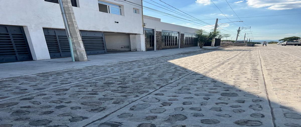 Foto de departamento en renta en alfa centauro , proyección 2000, querétaro, querétaro, 0 No. 03