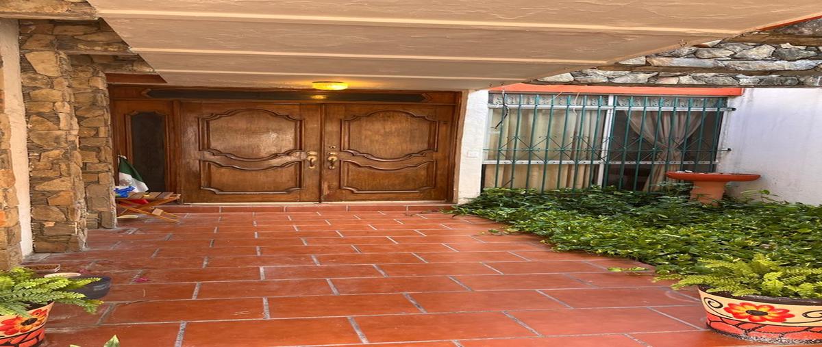 Foto de casa en venta en alfa , contry tesoro, monterrey, nuevo león, 0 No. 01