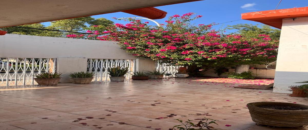 Foto de casa en venta en alfa , contry tesoro, monterrey, nuevo león, 0 No. 03