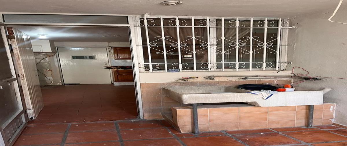 Foto de casa en venta en alfa , contry tesoro, monterrey, nuevo león, 0 No. 05